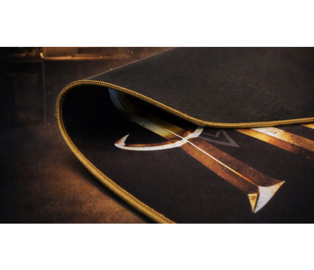 Subsonic SA5550-H1 HARRY POTTER - 1523005 - zdjęcie 4